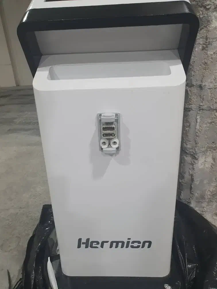 فروش دستگاه لیزر موهای زاید|آرایشی، بهداشتی، درمانی|بوشکان, |دیوار