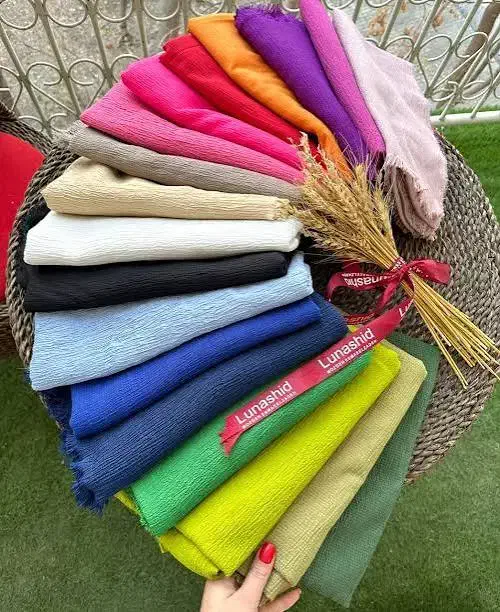 حراج لباس پسرانه،دخترانه،زنانه|حراج|رامشیر, |دیوار