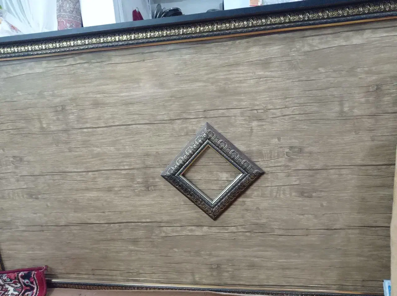 اوپن آشپزخانه|مصالح و تجهیزات ساختمان|مراغه, |دیوار