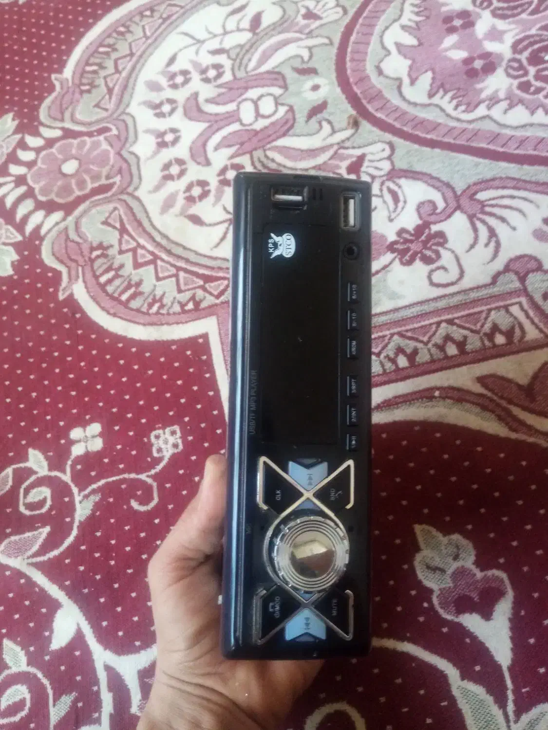 لوازم یدکی|قطعات یدکی و لوازم جانبی|مرند, |دیوار