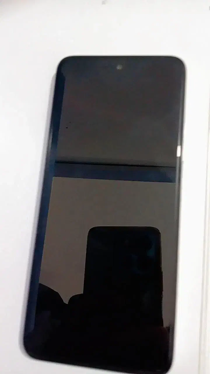 گوشی ردمی 12|موبایل|زاهدان, |دیوار