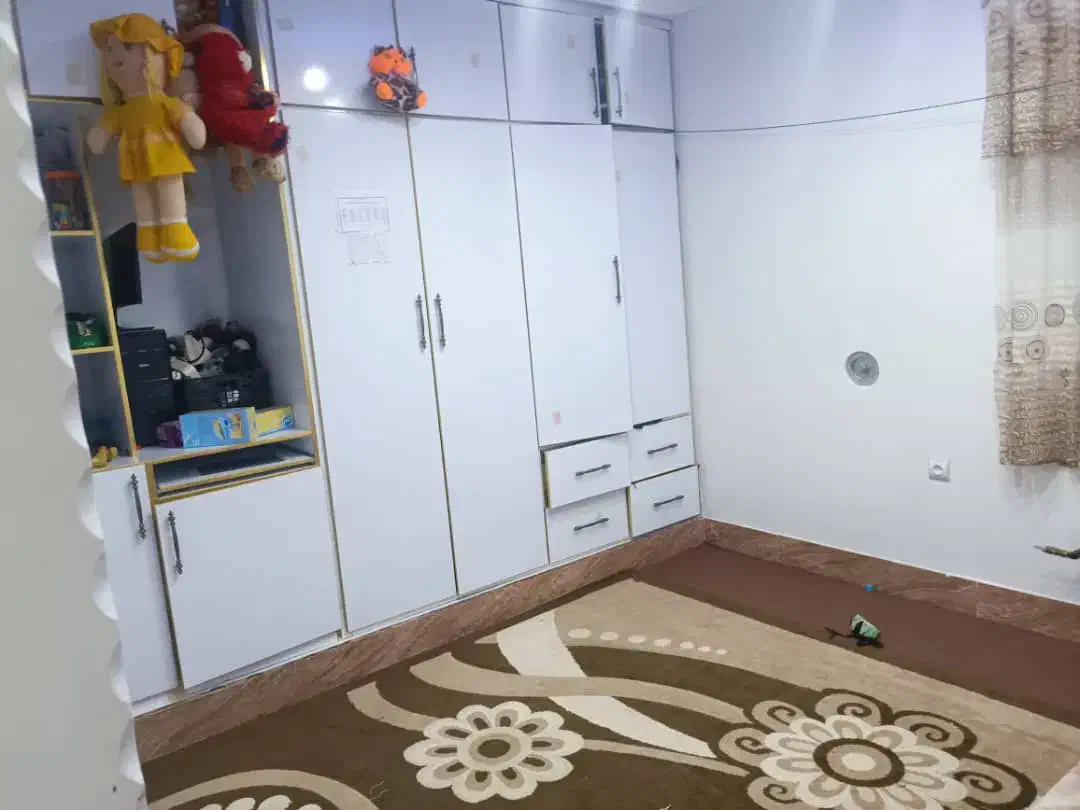 خانه اجاره ای سرابتاوه خلیج فارس۱۵|اجارهٔ خانه و ویلا|یاسوج, |دیوار