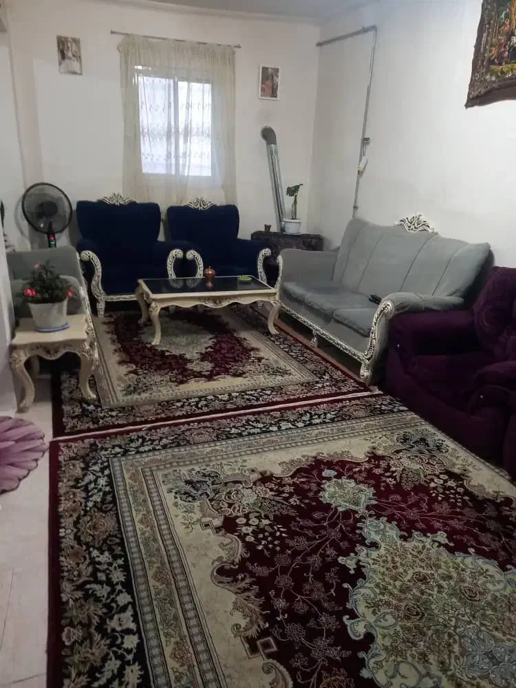 خونه رهن اجاره شهرک حمیدیان|اجارهٔ خانه و ویلا|رشت, ولکس|دیوار