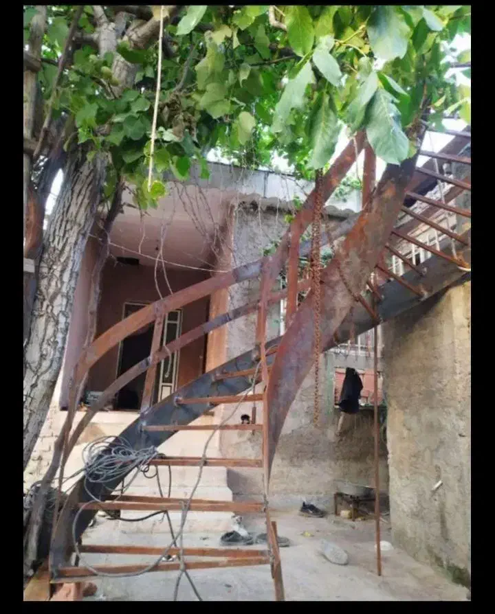 جوشکاری سیار|خدمات پیشه و مهارت|گرگان, |دیوار