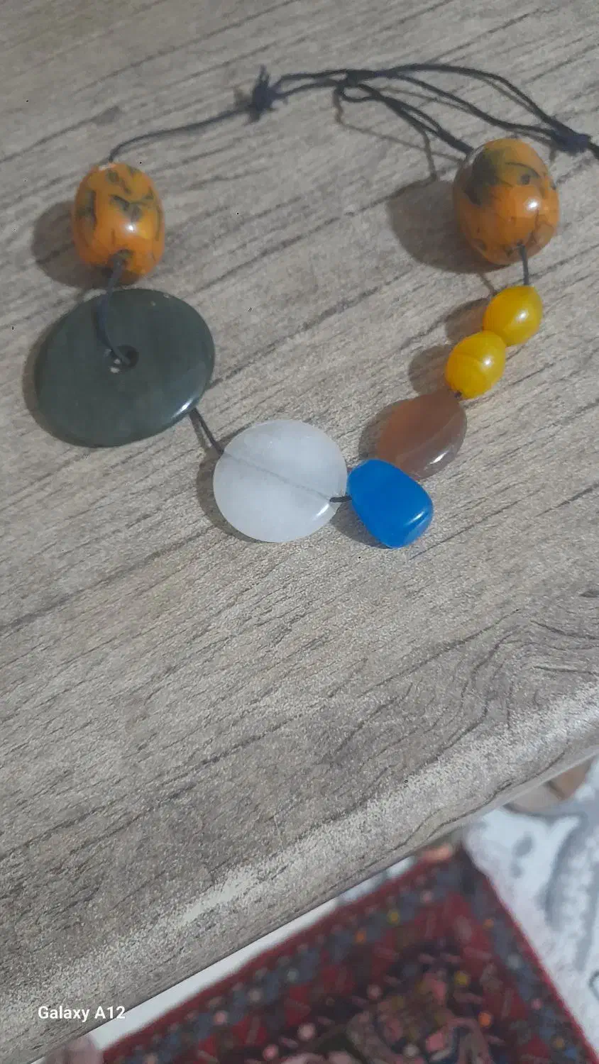 کردنبد قدیمی|جواهرات|تهران, شوش|دیوار