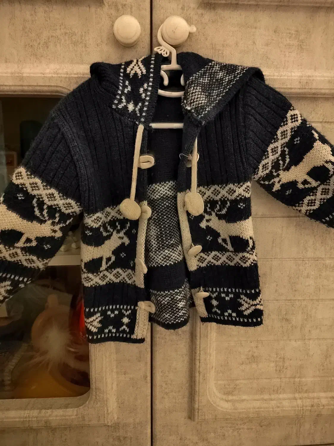 لباس نوزاد|کفش و لباس بچه|کرج, شهرک فهمیده|دیوار