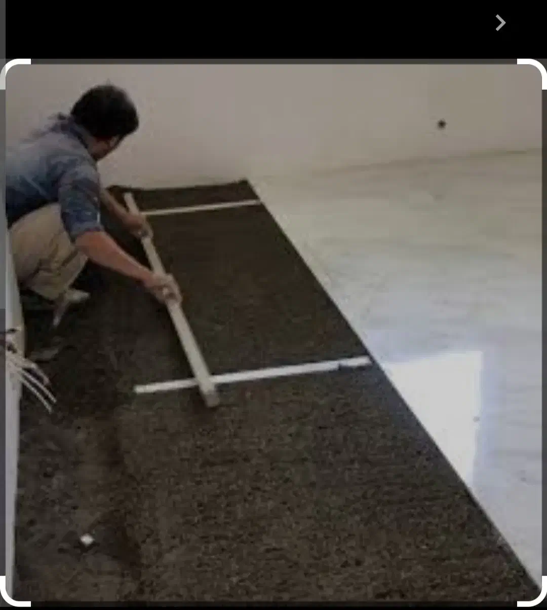 کاشیکاری|خدمات پیشه و مهارت|دزفول, |دیوار