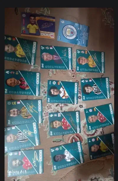 کیمدی2025 و2026|اسباب‌‌بازی|مشهد, تربیت (صدف)|دیوار