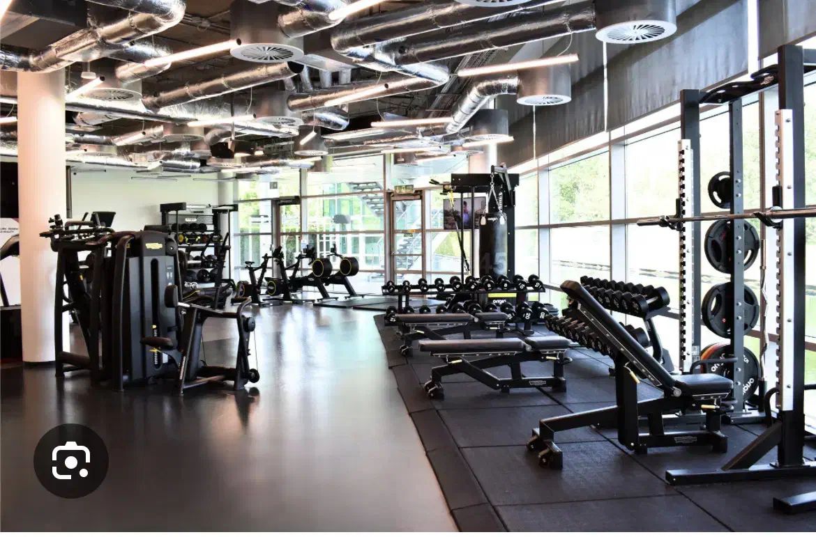 منشی اقا جهت سانس صبح باشگاه|استخدام خدمات فروشگاه و رستوران|کرمان, |دیوار