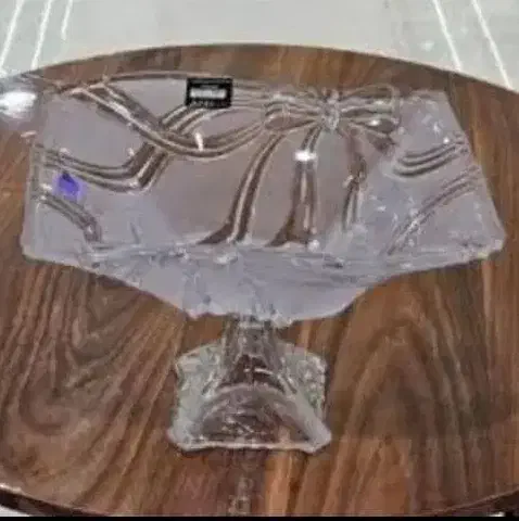 حراج سرویس ۴۶ پارچه جنس اصل|ظروف سرو و پذیرایی|آبادان, |دیوار