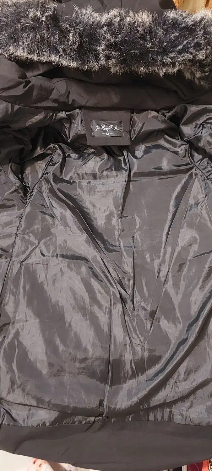 پالتو بچه گانه ( دخترانه )|کفش و لباس بچه|شیراز, دکتر حسابی|دیوار