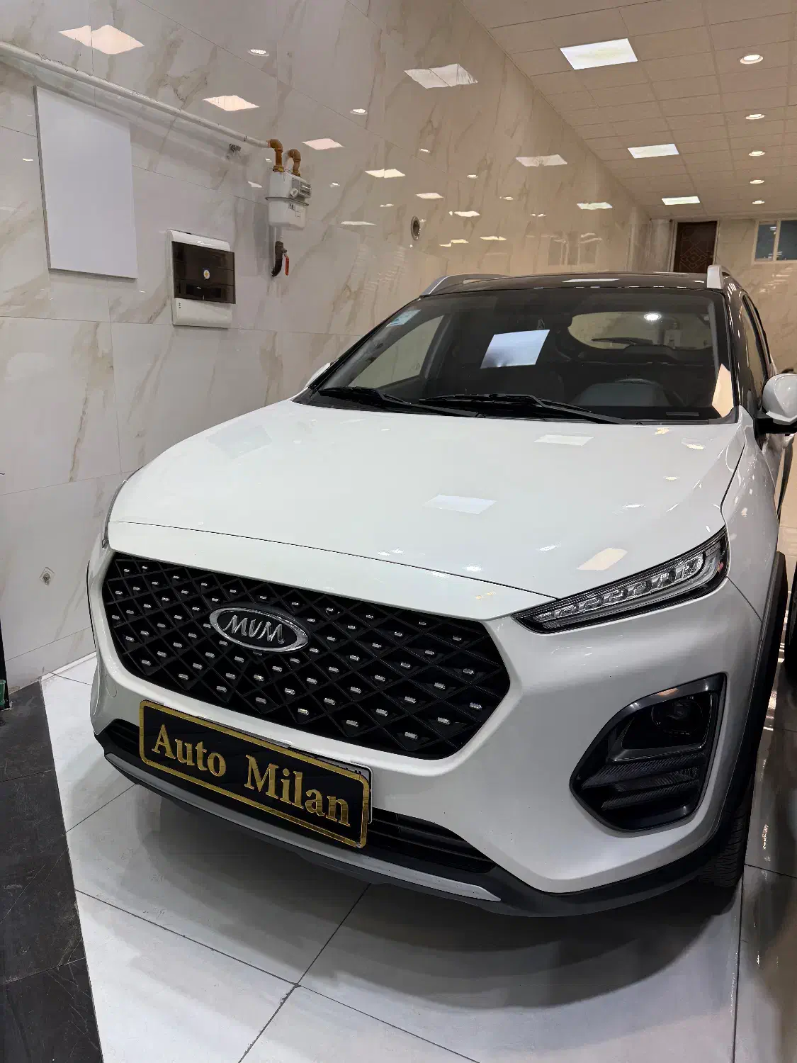 X22 pro اتومات|خودرو سواری و وانت|یزد, |دیوار