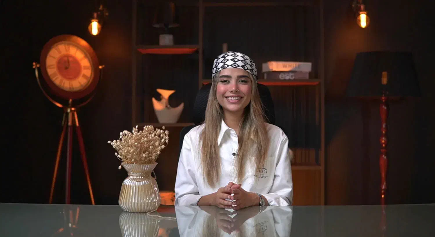 اجاره استودیو تولید محتوا اینستاگرام و ضبط دوره|اجارهٔ کوتاه‌مدت دفتر کار و فضای آموزشی|تهران, سلسبیل شمالی|دیوار