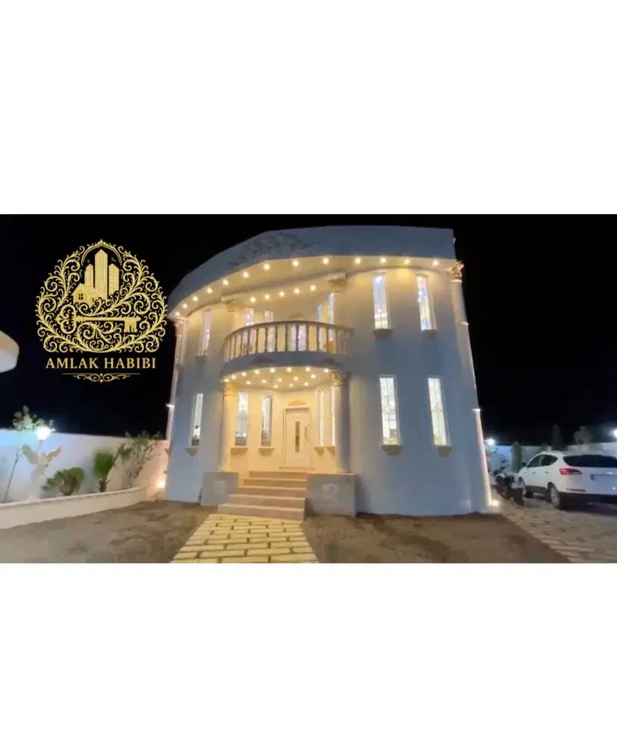 ویلا 400متری دوبلکس کاملاشخصی ساز/استخرفول امکانات|فروش خانه و ویلا|کیاشهر, |دیوار