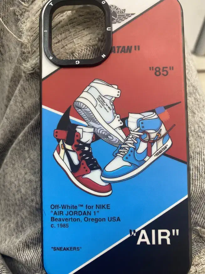 قاب 11پرو|لوازم جانبی موبایل و تبلت|گرگان, |دیوار