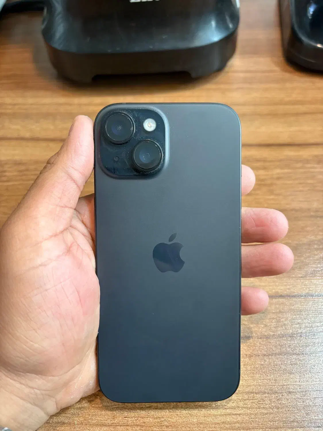 آیفون|موبایل|شیراز, گویم|دیوار