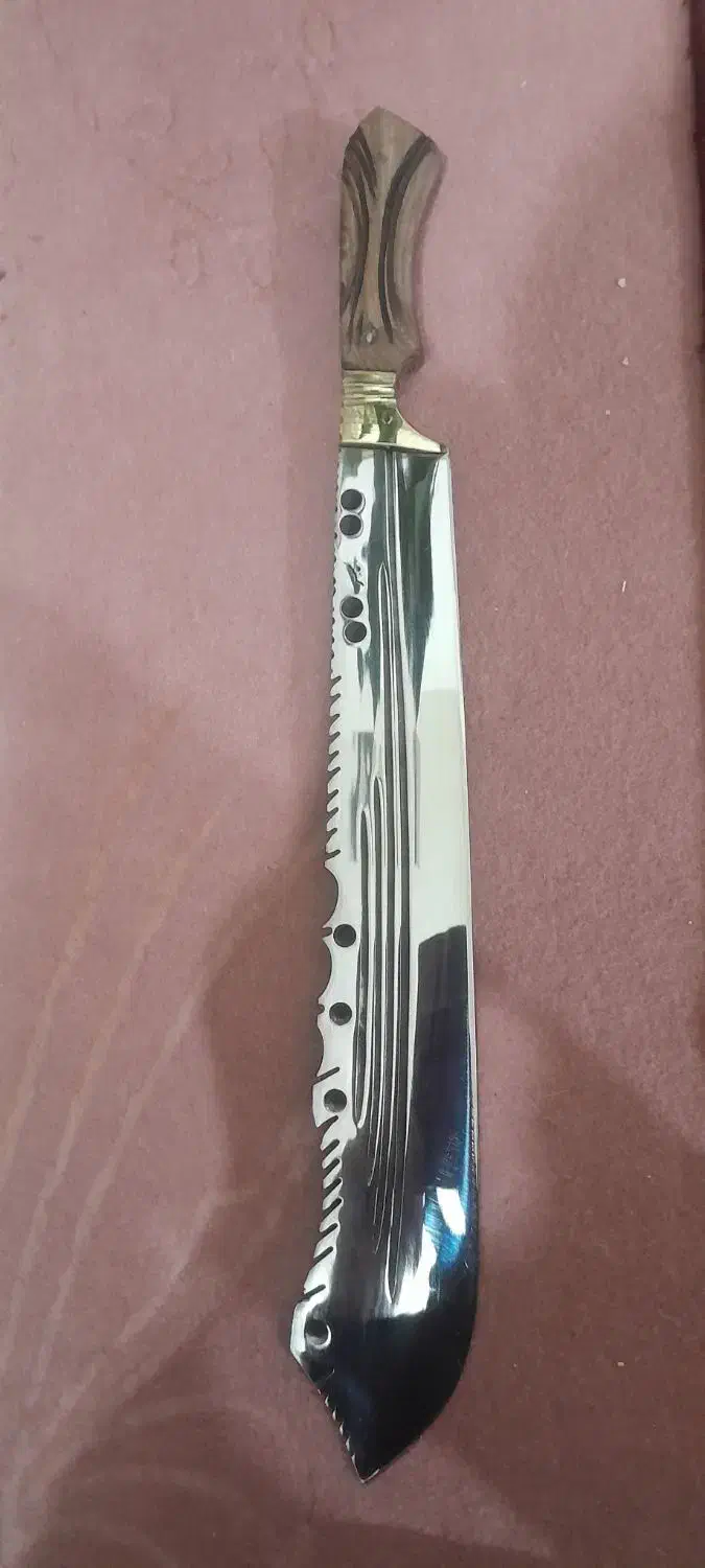 فروش وتولید|ابزارآلات|زنجان, |دیوار