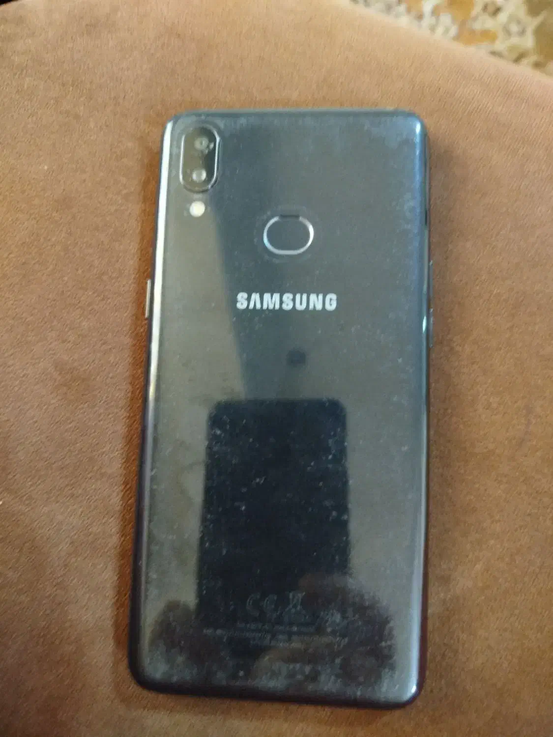 گوشی سامسونگ|موبایل|املش, |دیوار