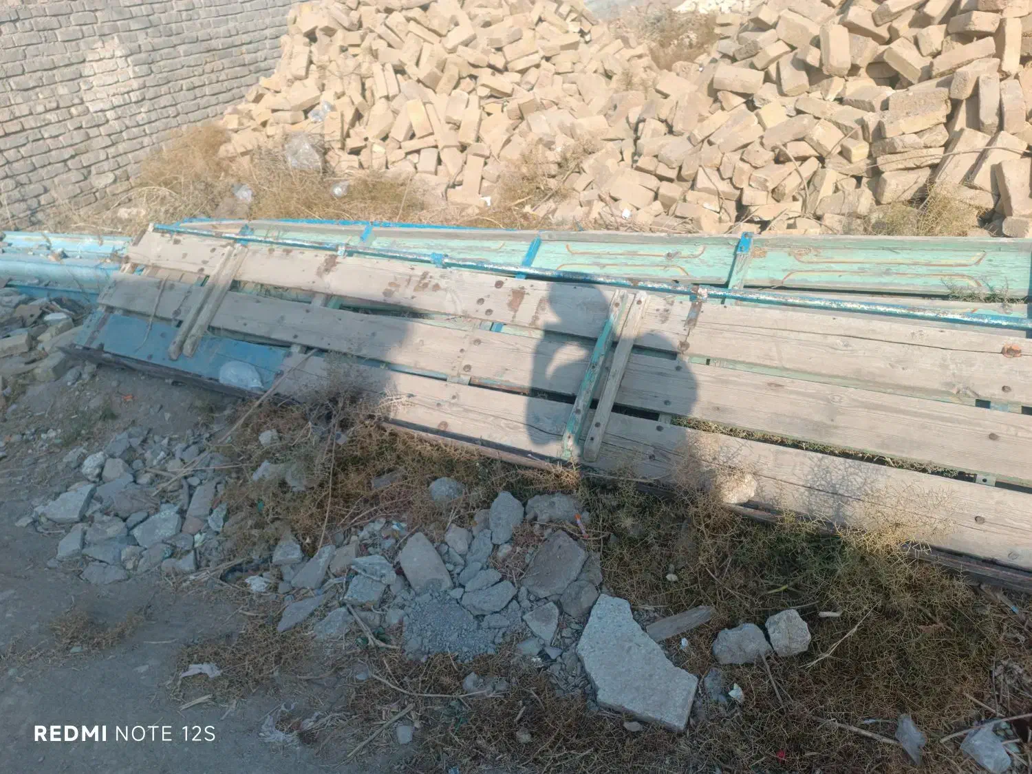 طبقه کامیون|قطعات یدکی و لوازم جانبی|تربتحیدریه, پائین ولایت|دیوار