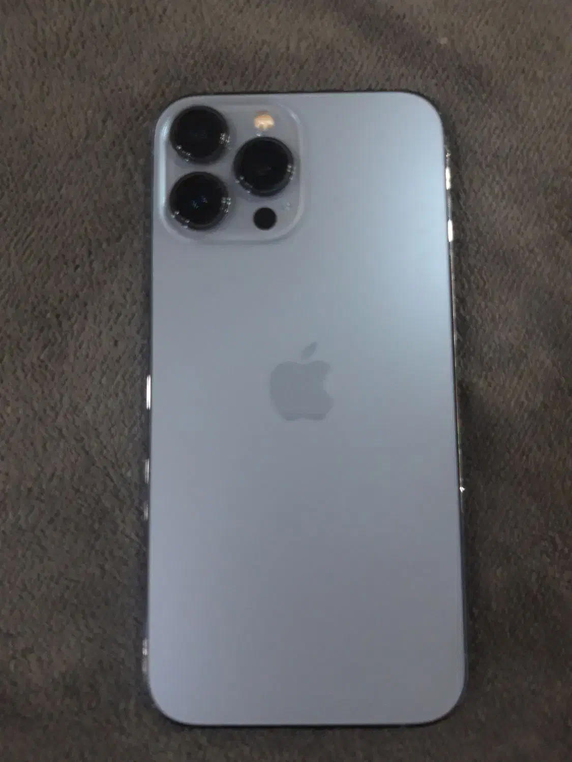 13promax|موبایل|شیراز, شریفآباد|دیوار