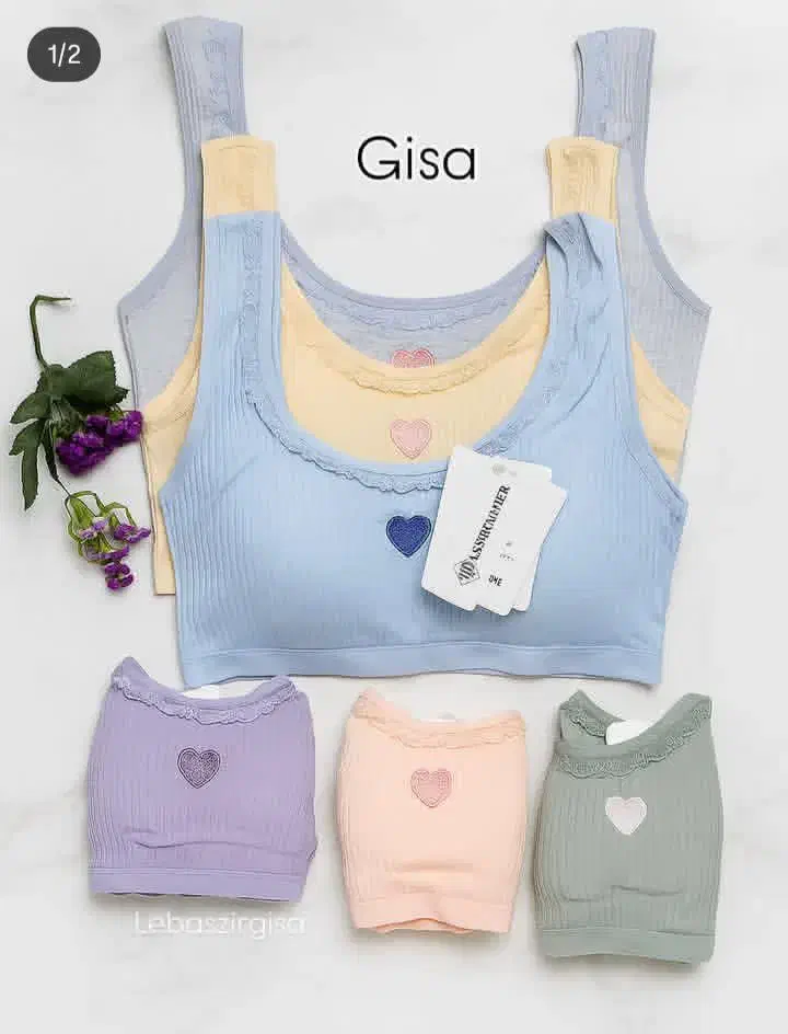 لباس زیر|لباس|اسلامشهر, شهرک سعیدیه|دیوار