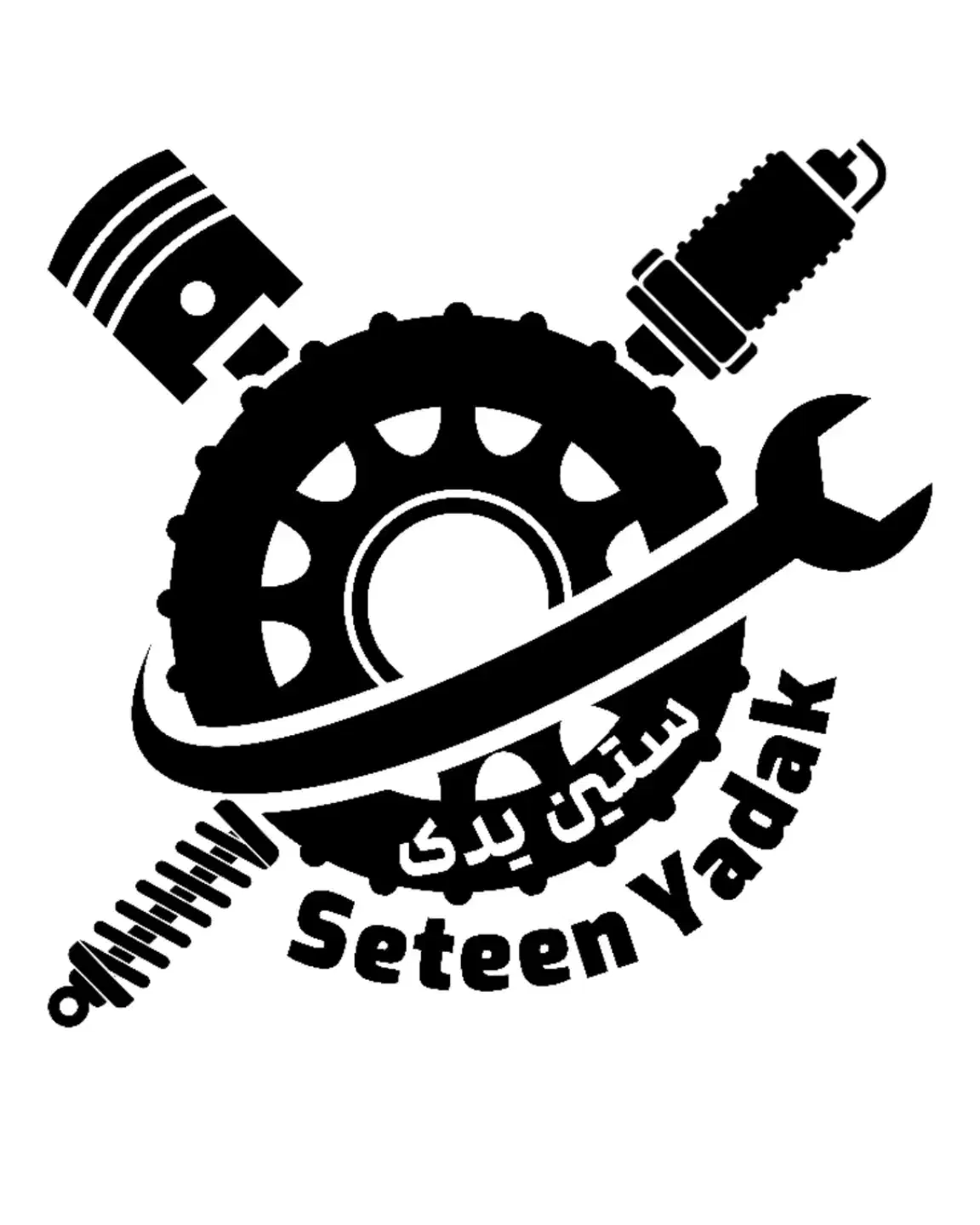 تعمیر انواع خودروآلمانی،کره ای ،ژاپنی ،چینی،ایرانی|خدمات موتور و ماشین|تهران, امام زاده عبدالله|دیوار