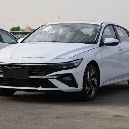 النترا اروندی|خودرو سواری و وانت|اهواز, بهارستان|دیوار