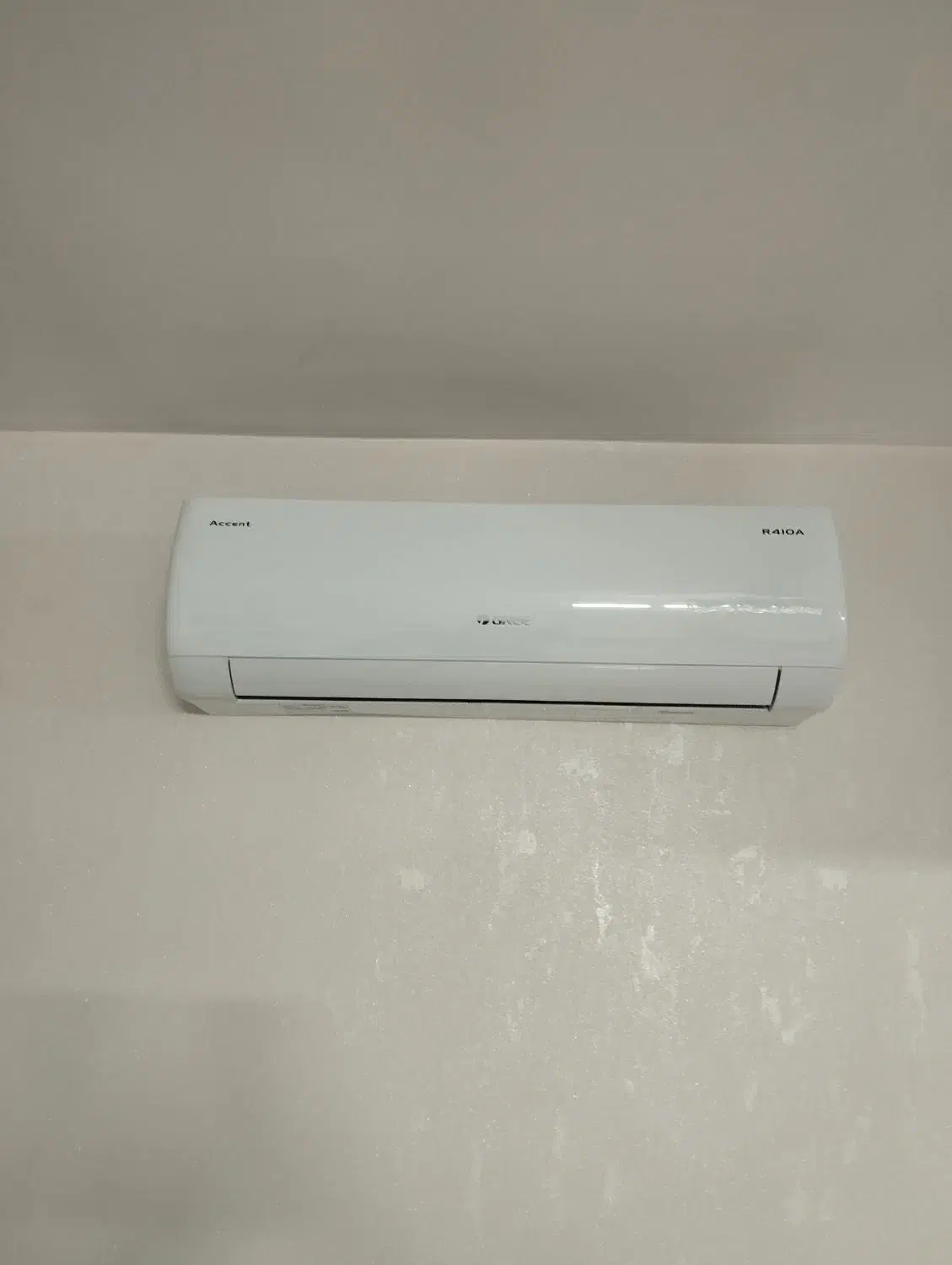 کوار گازی 12000 هزار|کولر گازی و فنکوئل|قرچک, زیبا شهر|دیوار