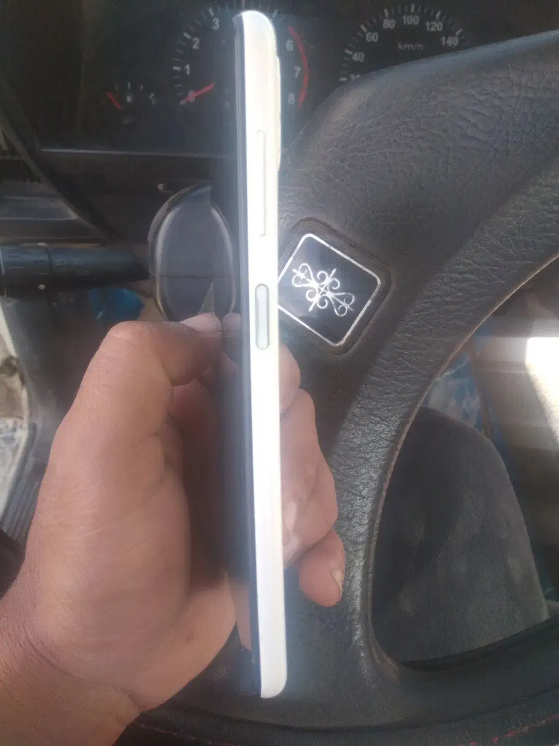 گوشی a12|موبایل|مشگین شهر, |دیوار