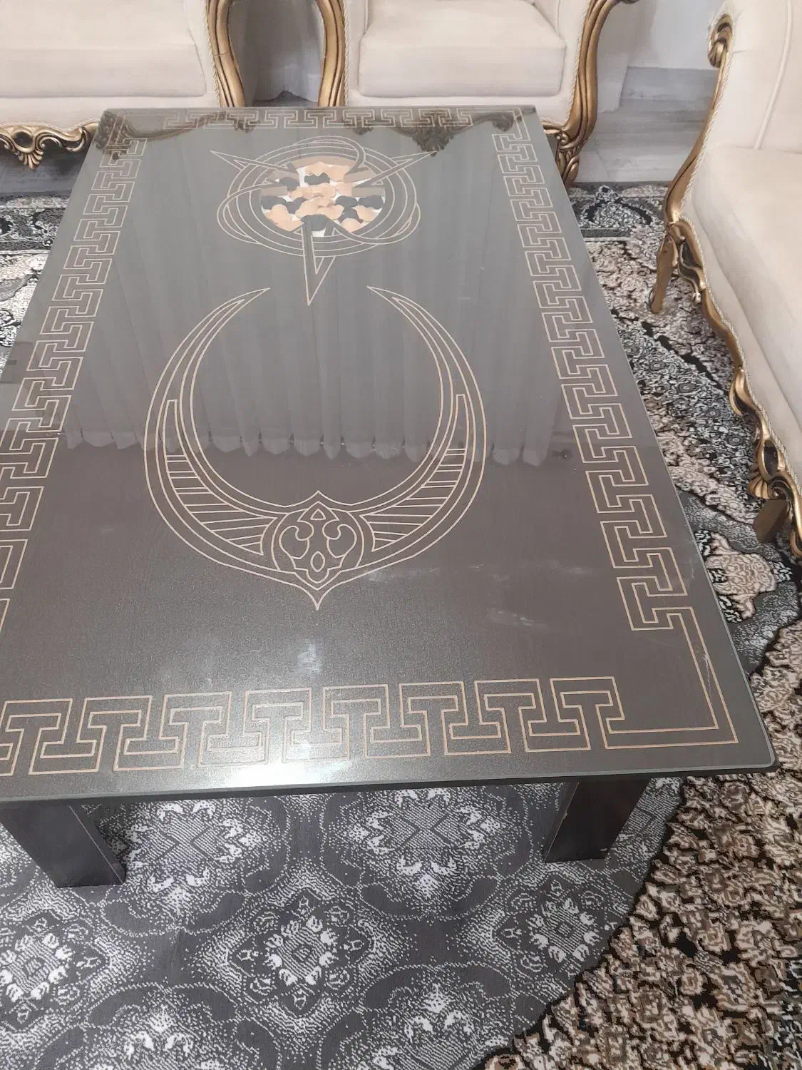 میزهای نهارخوری|میز و صندلی غذاخوری|لنگرود, |دیوار