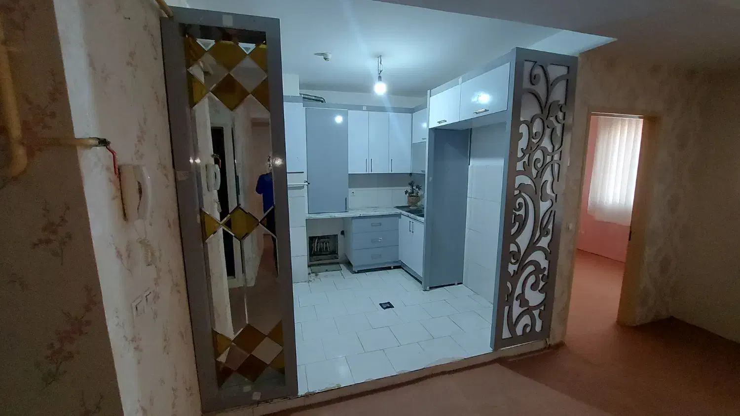 فروش آپارتمان در فاز ۳ سهند دنیز|فروش آپارتمان|تبریز, |دیوار