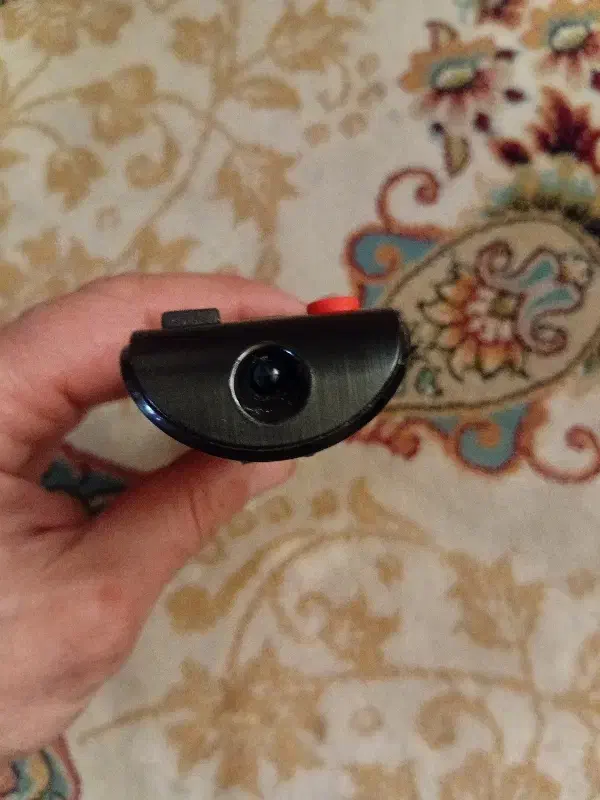 کنترل|تلویزیون و پروژکتور|مشهد, بهمن|دیوار