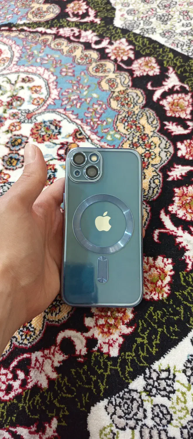 ایفون 13|موبایل|سردشت, |دیوار