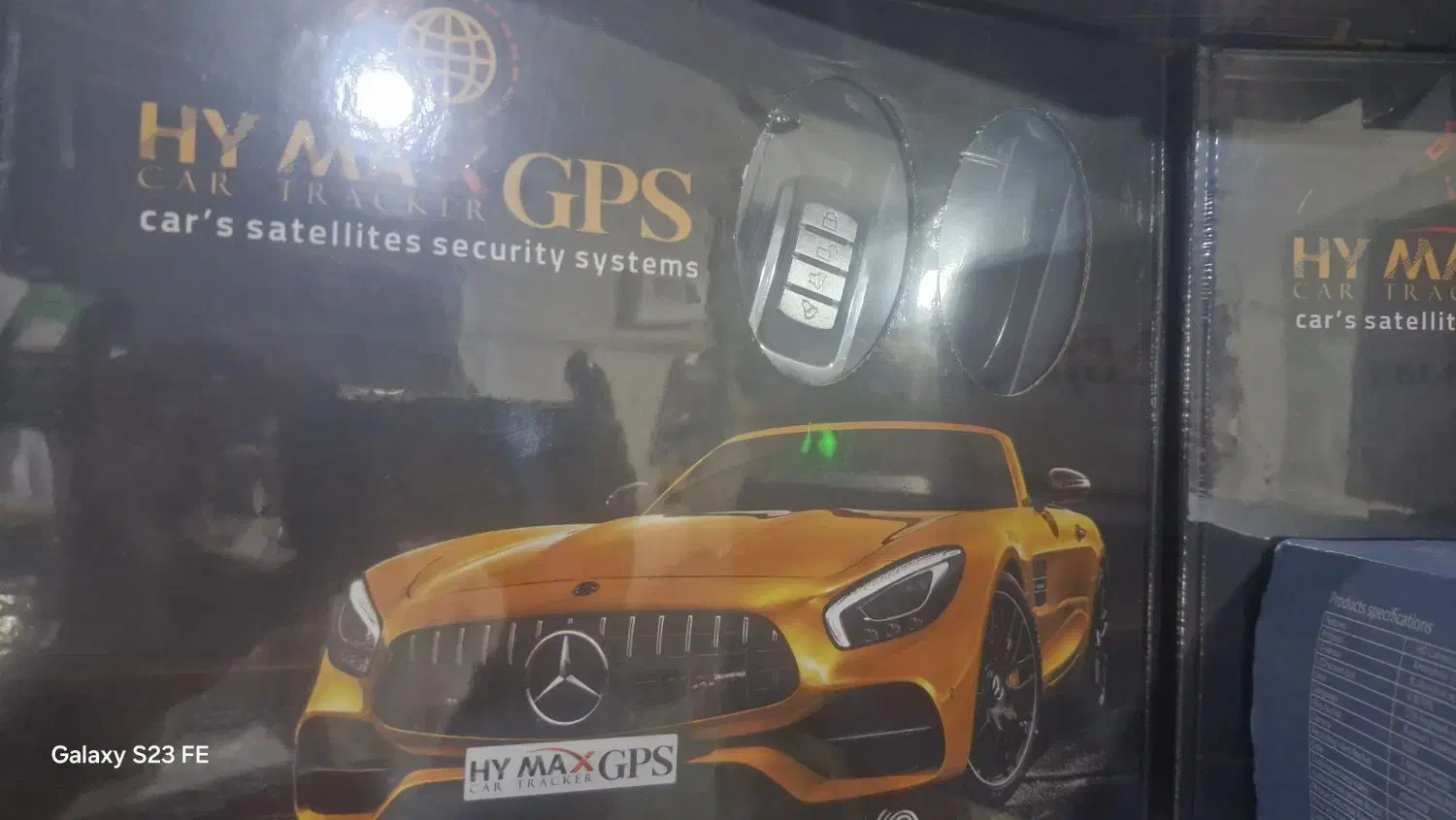 جی پی اس ،دریاب خودرو|خدمات موتور و ماشین|بجنورد, |دیوار