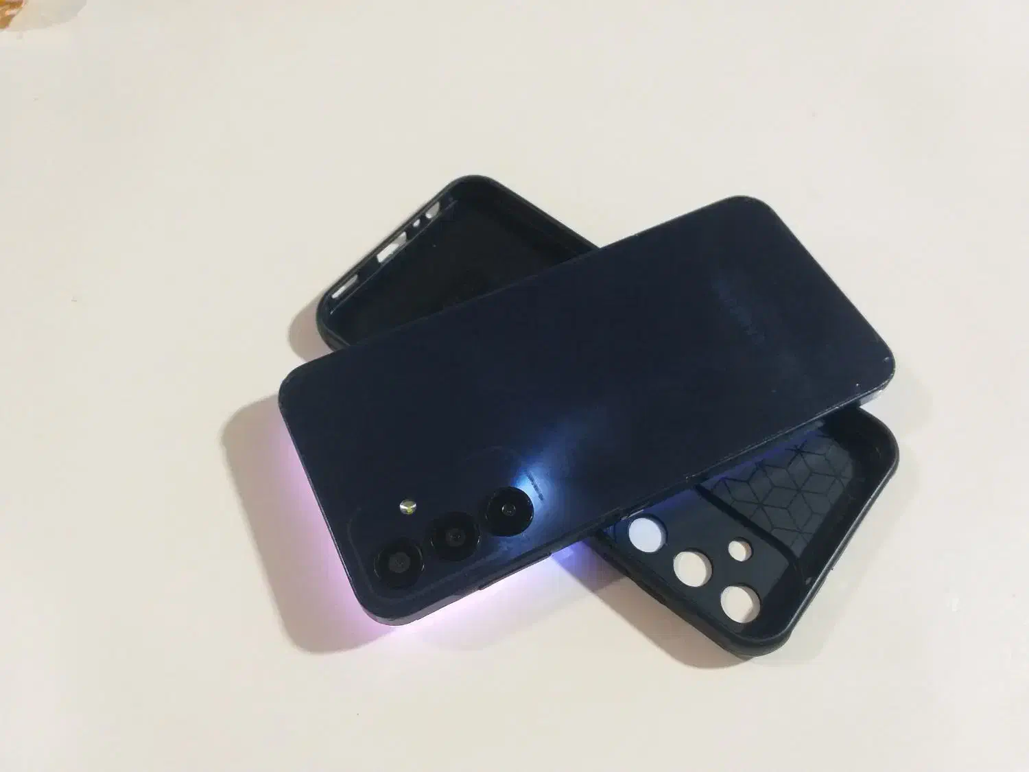 سامسونگ a15|موبایل|تالش, هشتپر|دیوار