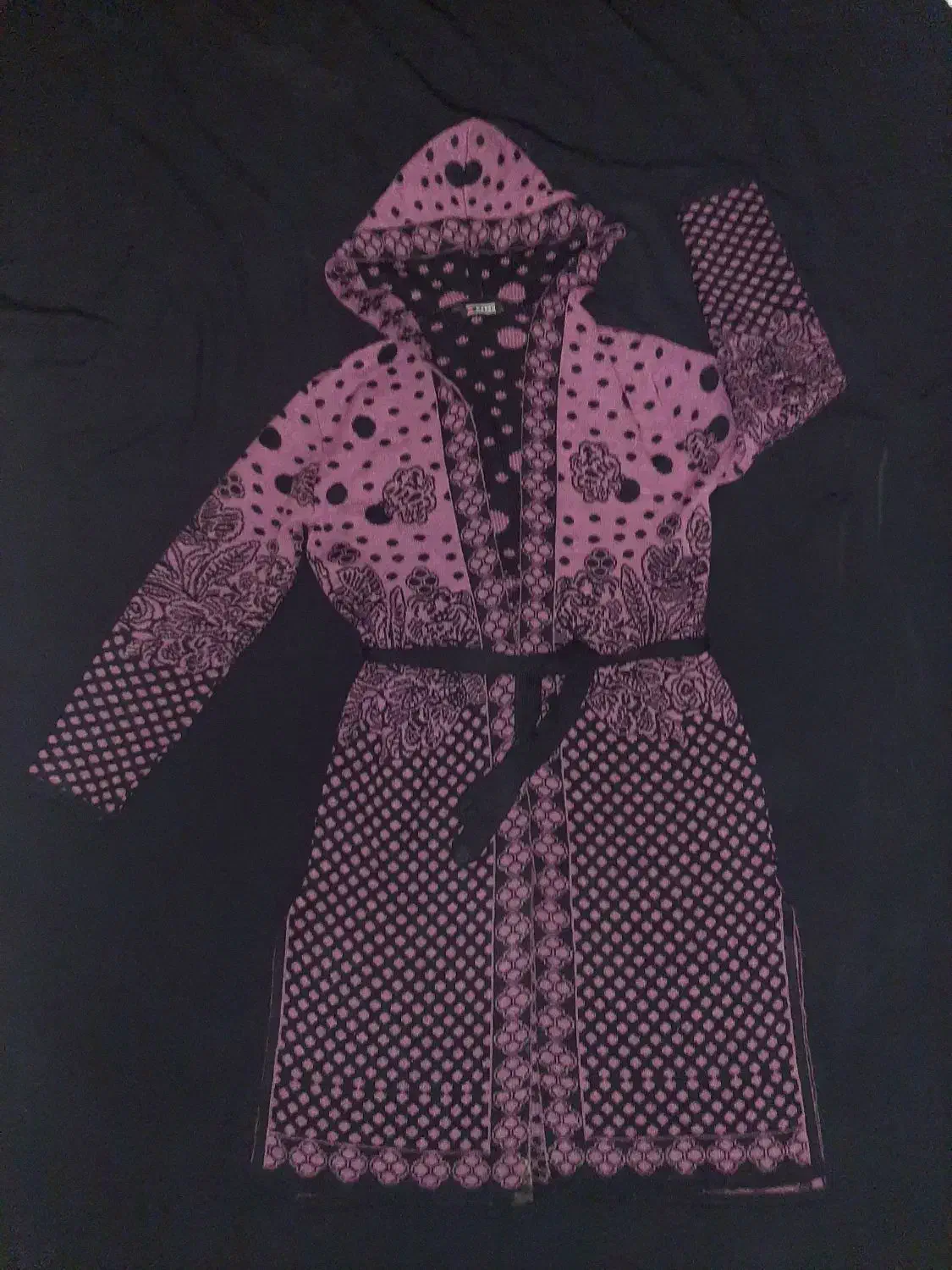 همه حراج شد باهم عکسهارو ببین|حراج|کاشان, امیرکبیر|دیوار