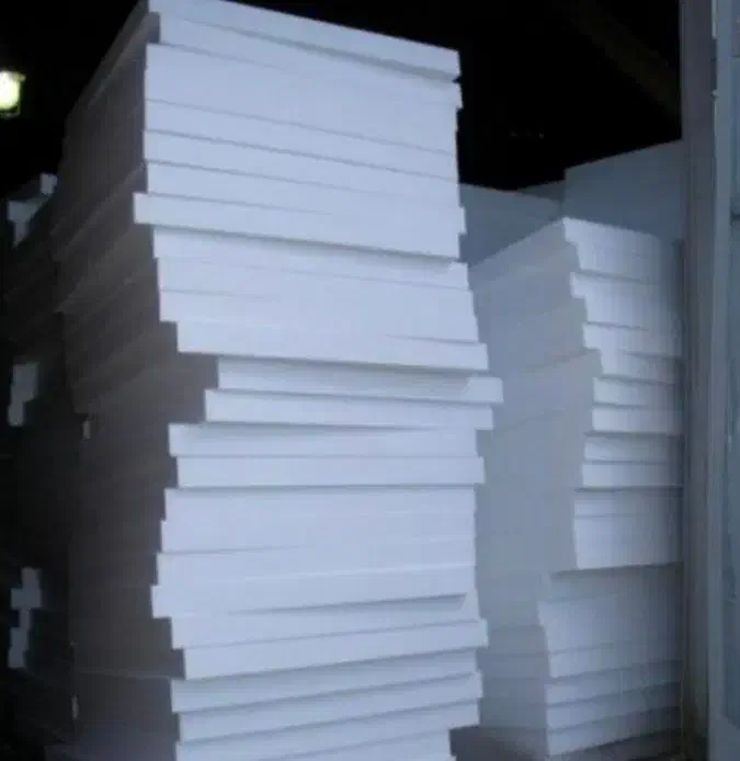 تولید یونولیت سقفی و فوم|عمدهفروشی|بلوک, |دیوار