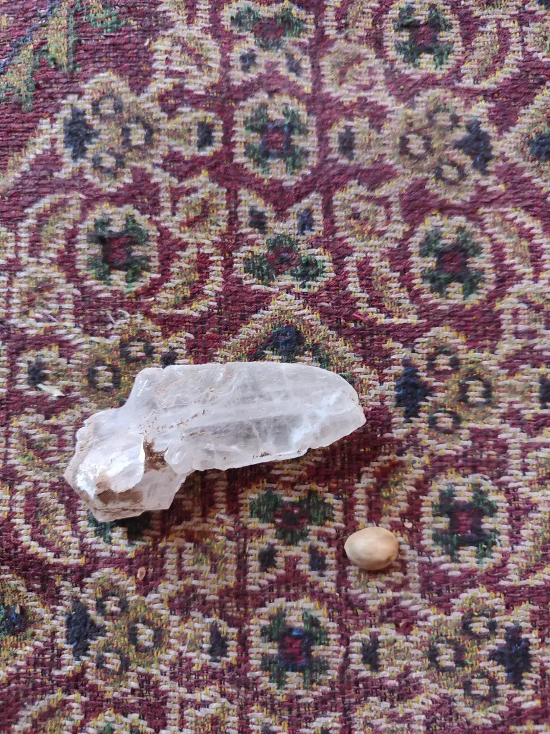 سنگ|بدلیجات|کرمان, |دیوار