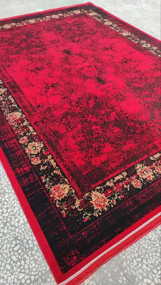 فرش هگمتانه|فرش|همدان, |دیوار