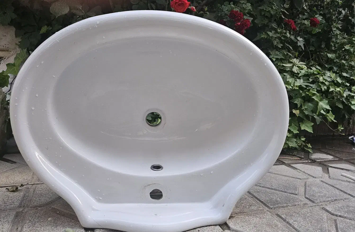 رو شویی|لوازم سرویس بهداشتی|مرند, |دیوار