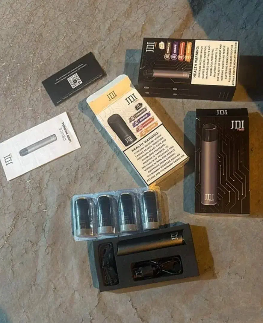 ایرپاد|لوازم جانبی موبایل و تبلت|فولادشهر, مسکن مهر فولادشهر|دیوار