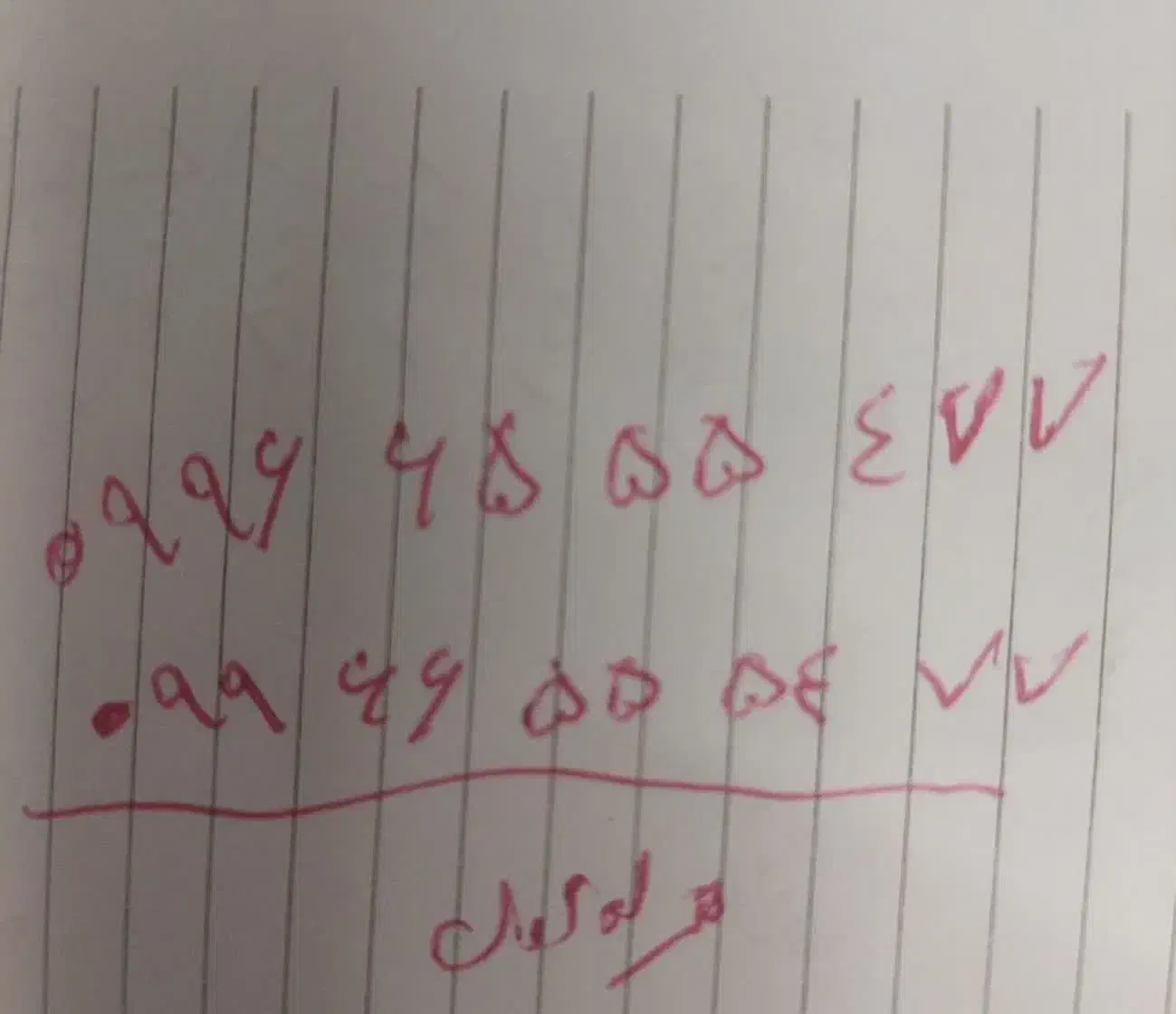 سیم کارت رند همراه اول|سیم‌کارت|امامزاده عبدالله, |دیوار