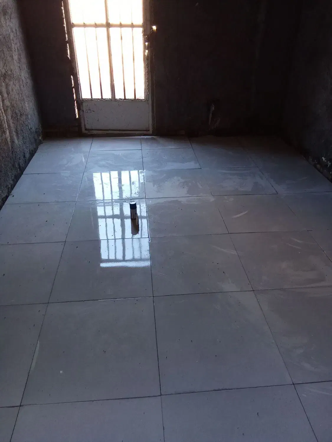 موزاییک کاری و تعمیرات بنایی|خدمات پیشه و مهارت|دزفول, |دیوار