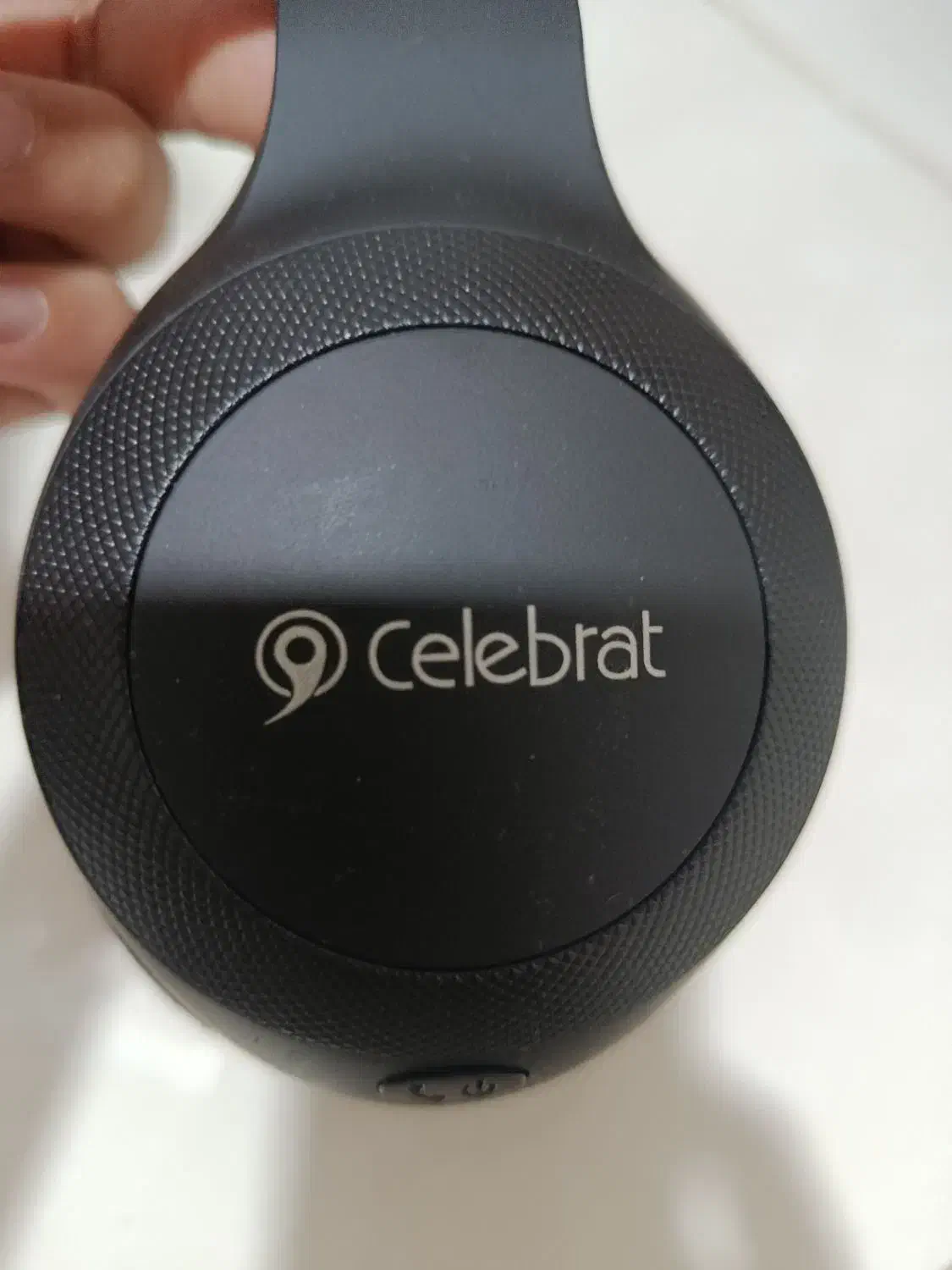 هدفون معاوضه با پرنده|لوازم جانبی موبایل و تبلت|بندرعباس, |دیوار