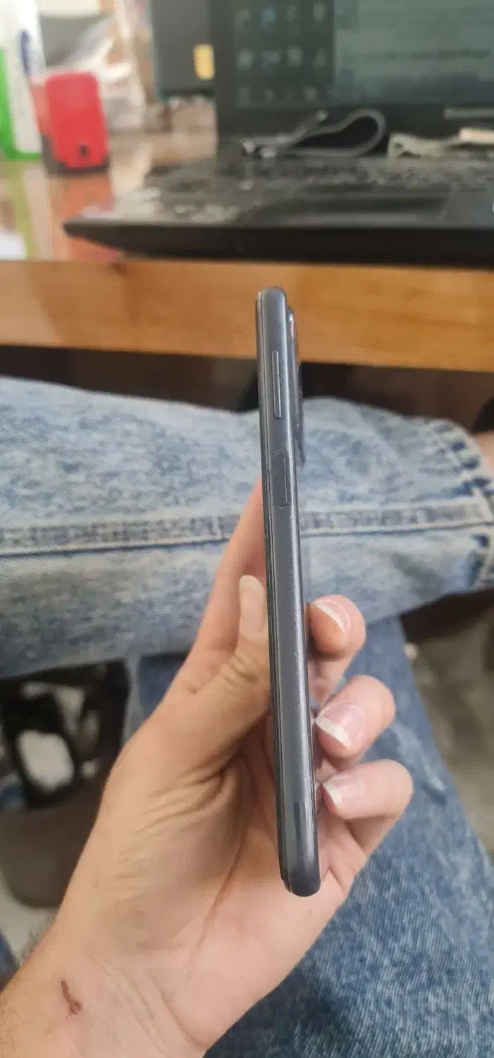 A23 سالم خاطر جمع|موبایل|نیشابور, هفده شهریور|دیوار