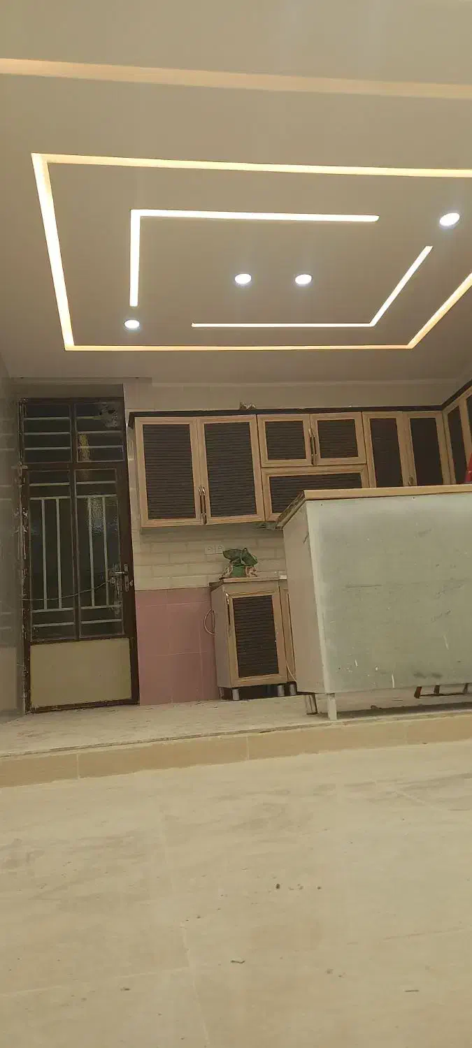 برقکشی ساختمان توسط مهندس برق دردهلران وآبدانان.|خدمات پیشه و مهارت|دهلران, |دیوار