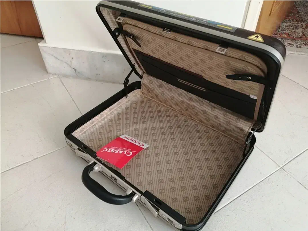 کیف سامسونت اصل نو|کیف، کفش، کمربند|اصفهان, شهریار|دیوار