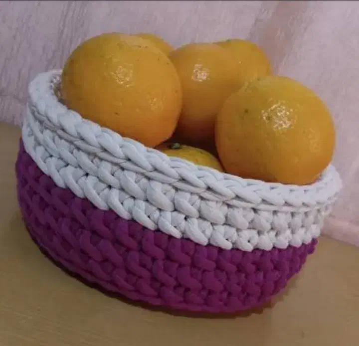 باکسهای جدید|صنایع دستی و سایر لوازم تزئینی|بافت, |دیوار