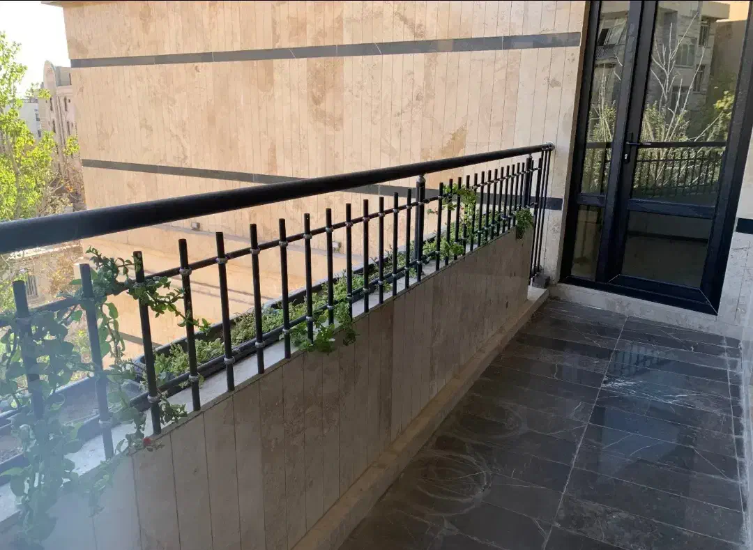 قیطریه سهیل140متر۳خواب|اجارهٔ آپارتمان|تهران, قیطریه|دیوار