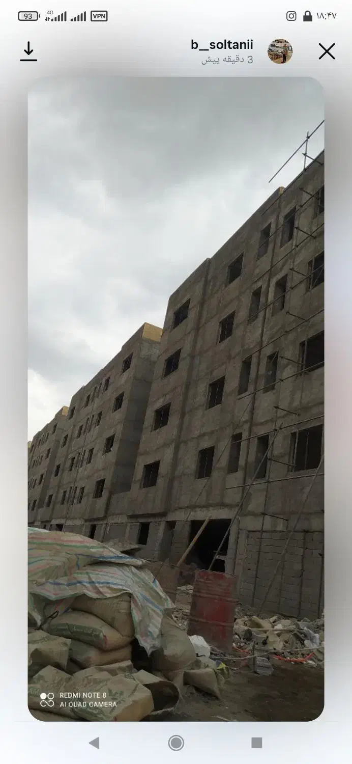 کار در میانه و اطراف میانه پذیرفته میشه|استخدام معماری، عمران و ساختمانی|میانه, |دیوار